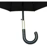 PARASOL Parasol MA156